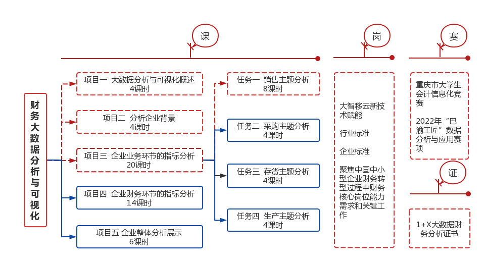 图片11111