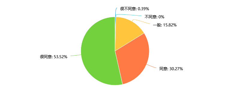 图片9