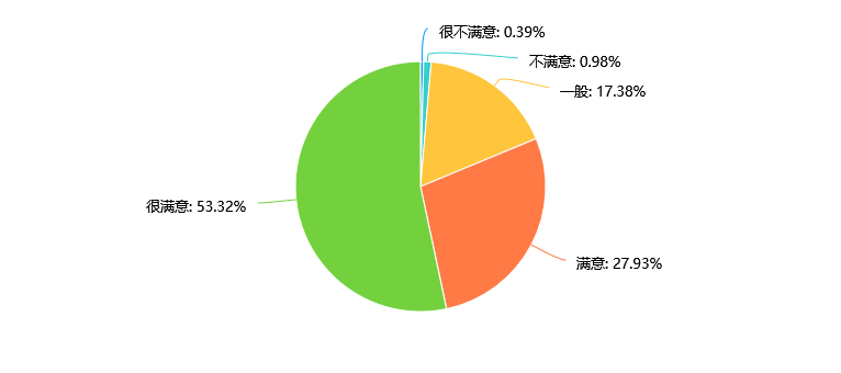 图片12